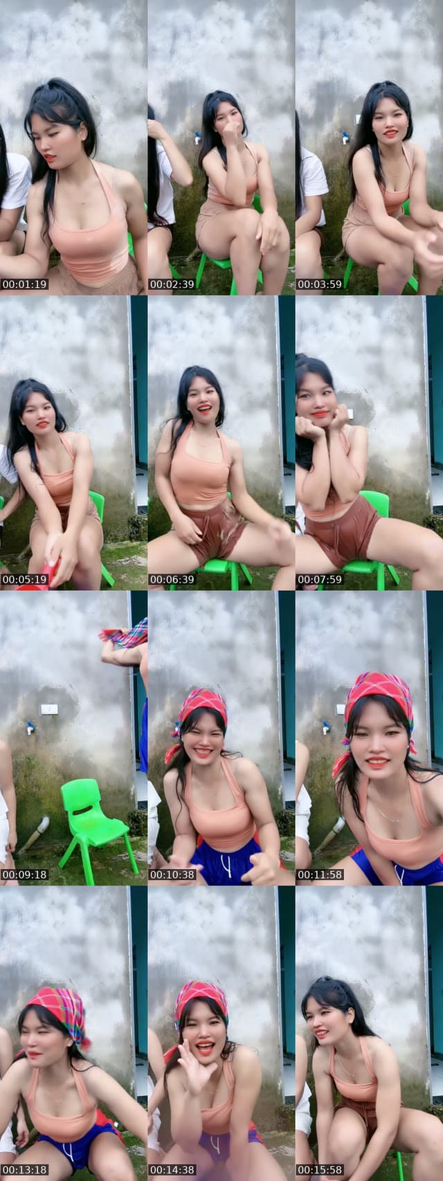 @chucdhsst82 TikTok live from 2026-05-21