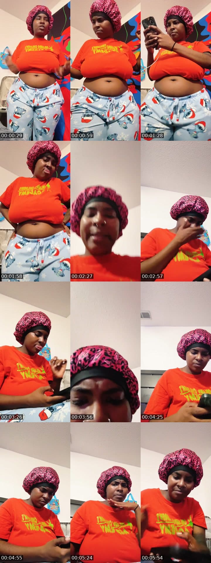 follow my backup @msnaturalface