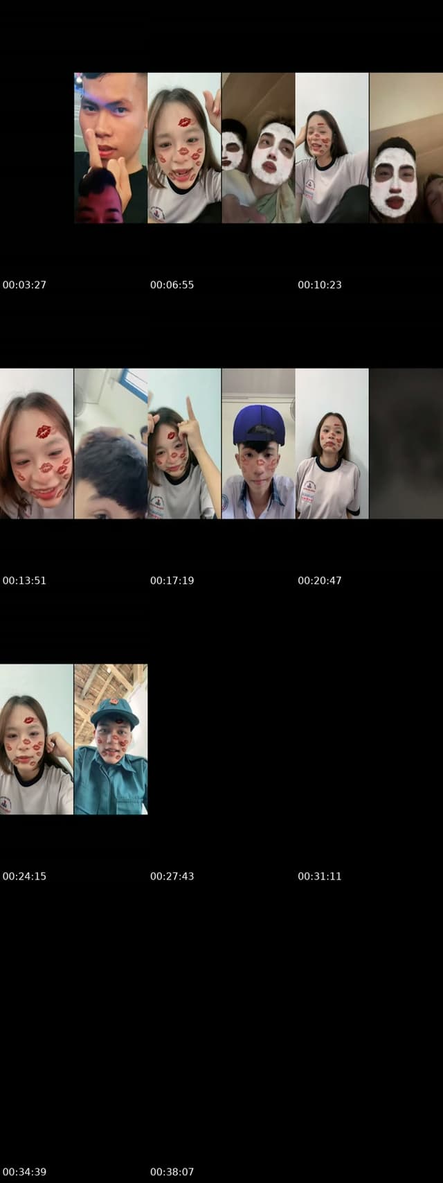 @tdann300129 TikTok live from 2026-05-21