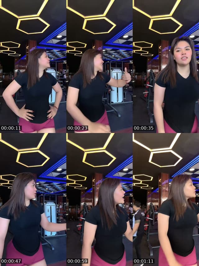 @simocitiktok.com past TikTok live from 2026-05-21