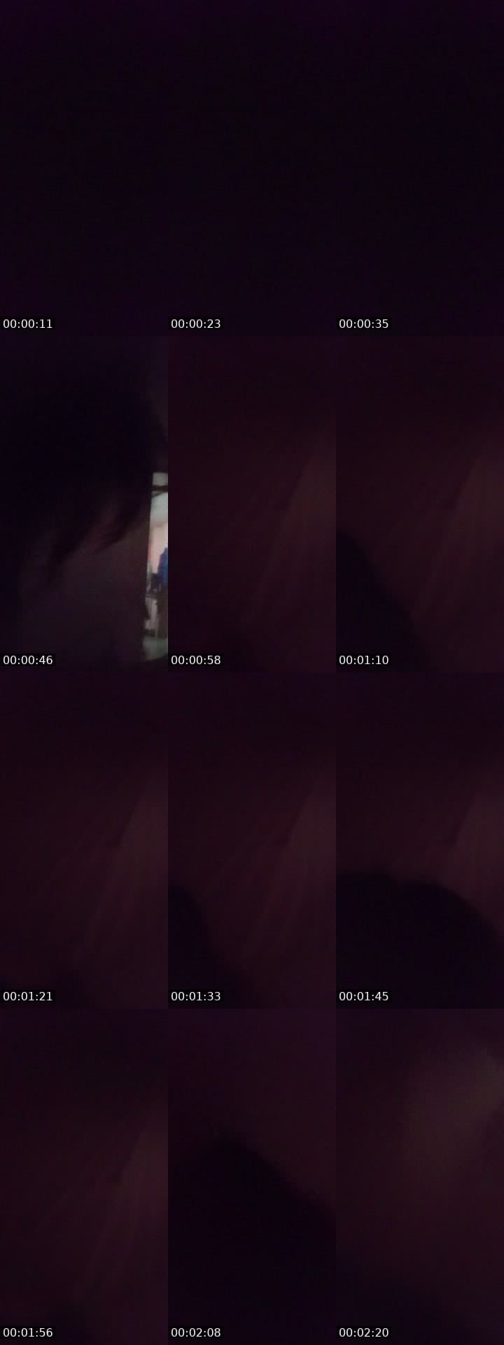 @key.cii..23 TikTok live stream