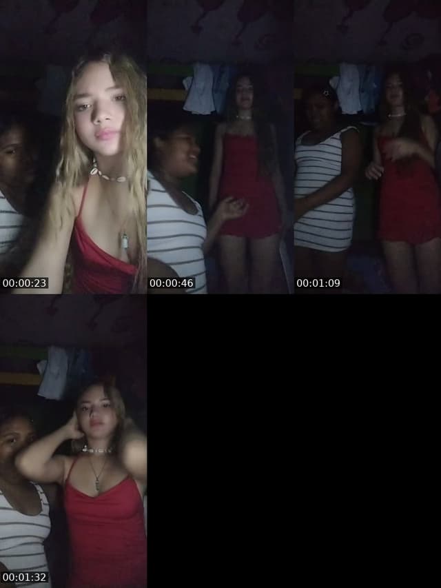@steiccy.laverde7 TikTok live from 2026-05-21