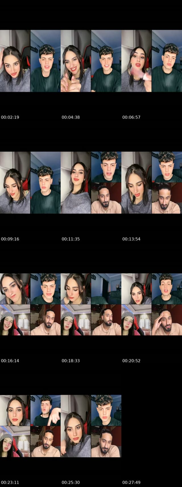 @beboo_441 TikTok live from 2026-05-21