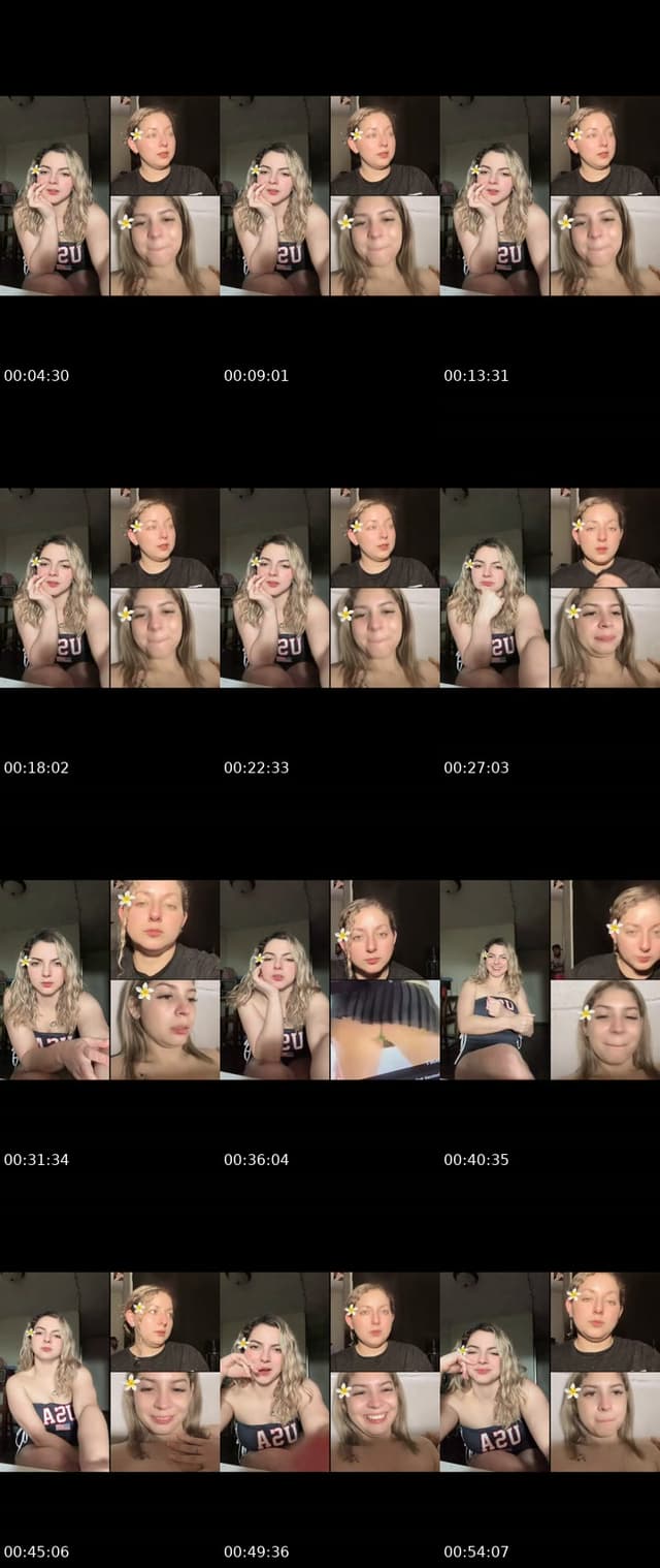 @joselingmatus12 TikTok live from 2026-05-21