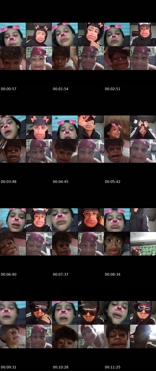 @tufre82 TikTok live from 2026-05-21