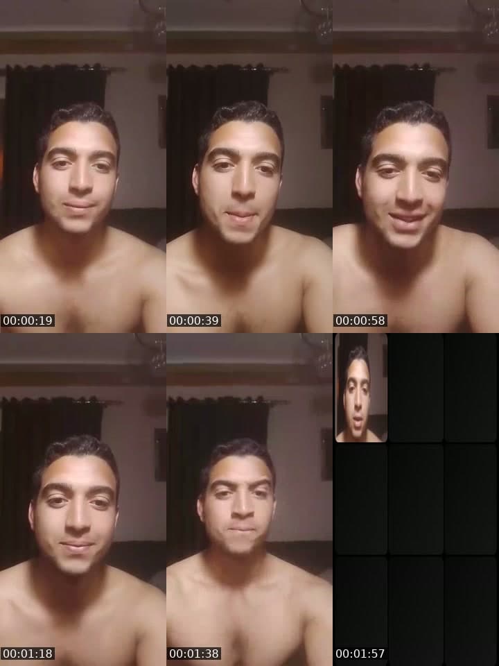 @mohammedabdulhamid6644 TikTok live stream
