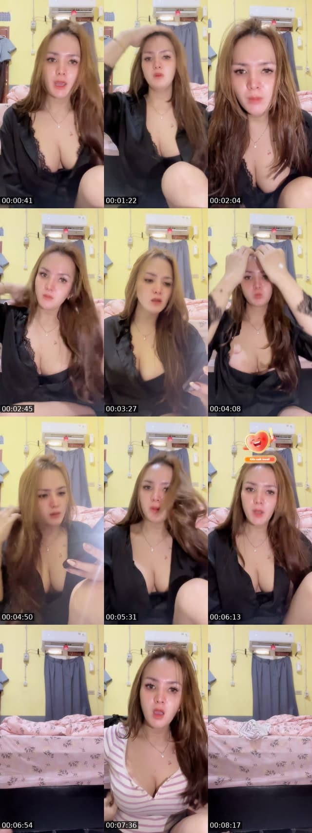 @bungamawar__00 TikTok live from 2026-05-21