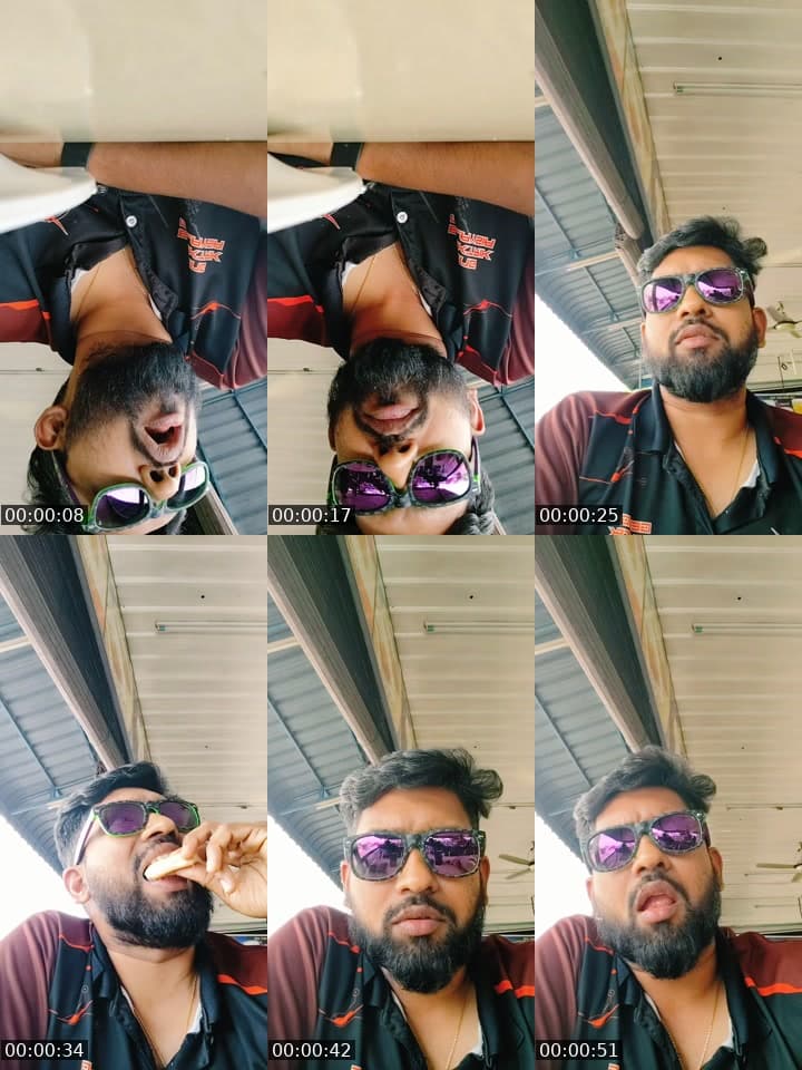 TIK TOK IS THE BEST PLATFORM