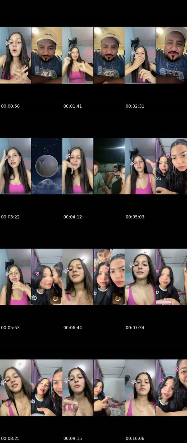 @danna.bastonera1 TikTok live from 2026-05-21