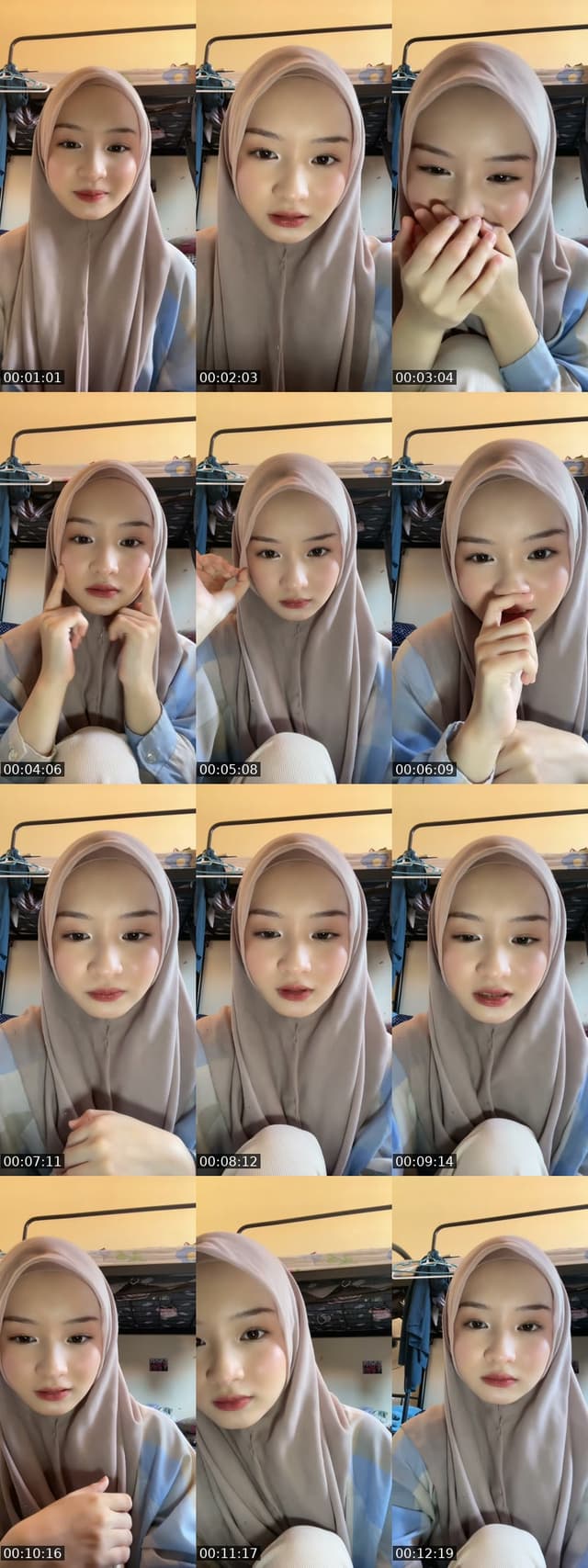 @userr38283826a TikTok live from 2026-05-21