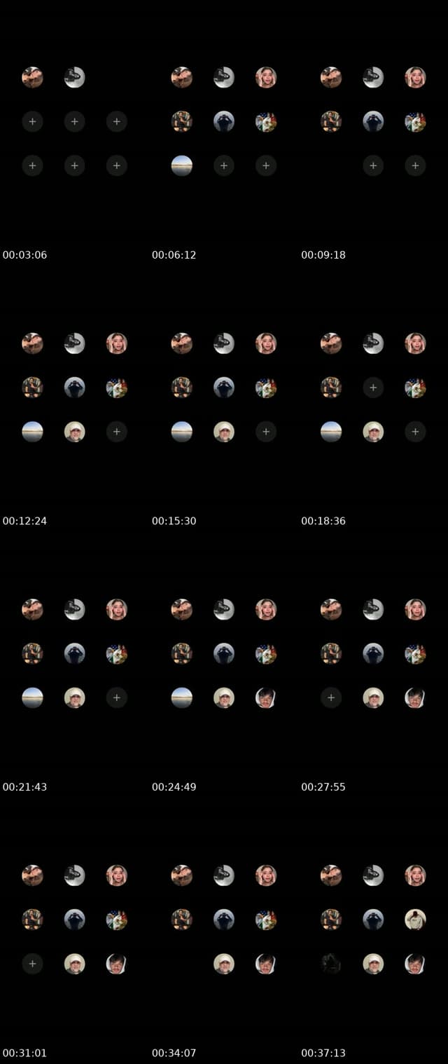 TikTok live: Vamos a platicar by @zzatarain