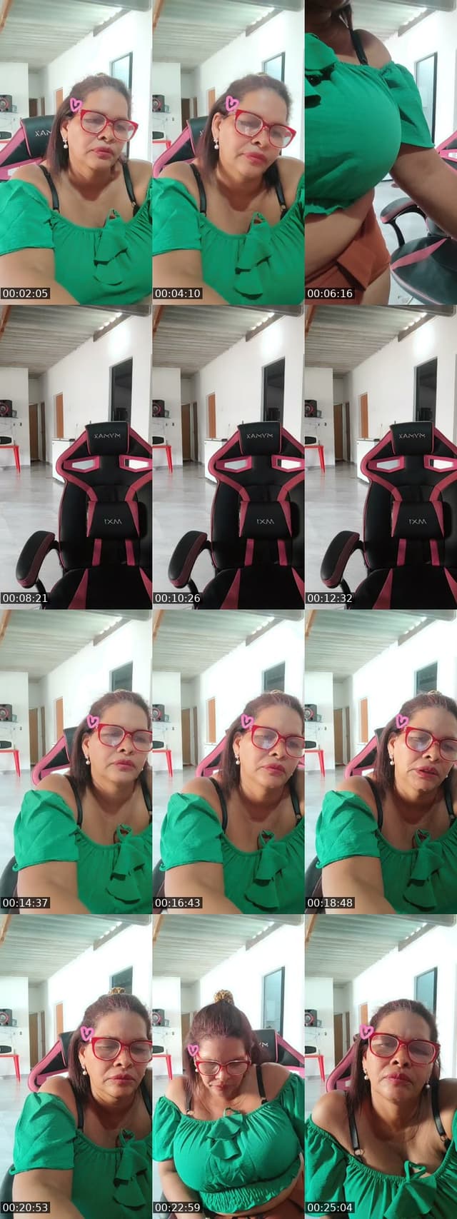 @nilvapipoca.18 TikTok live from 2026-05-20
