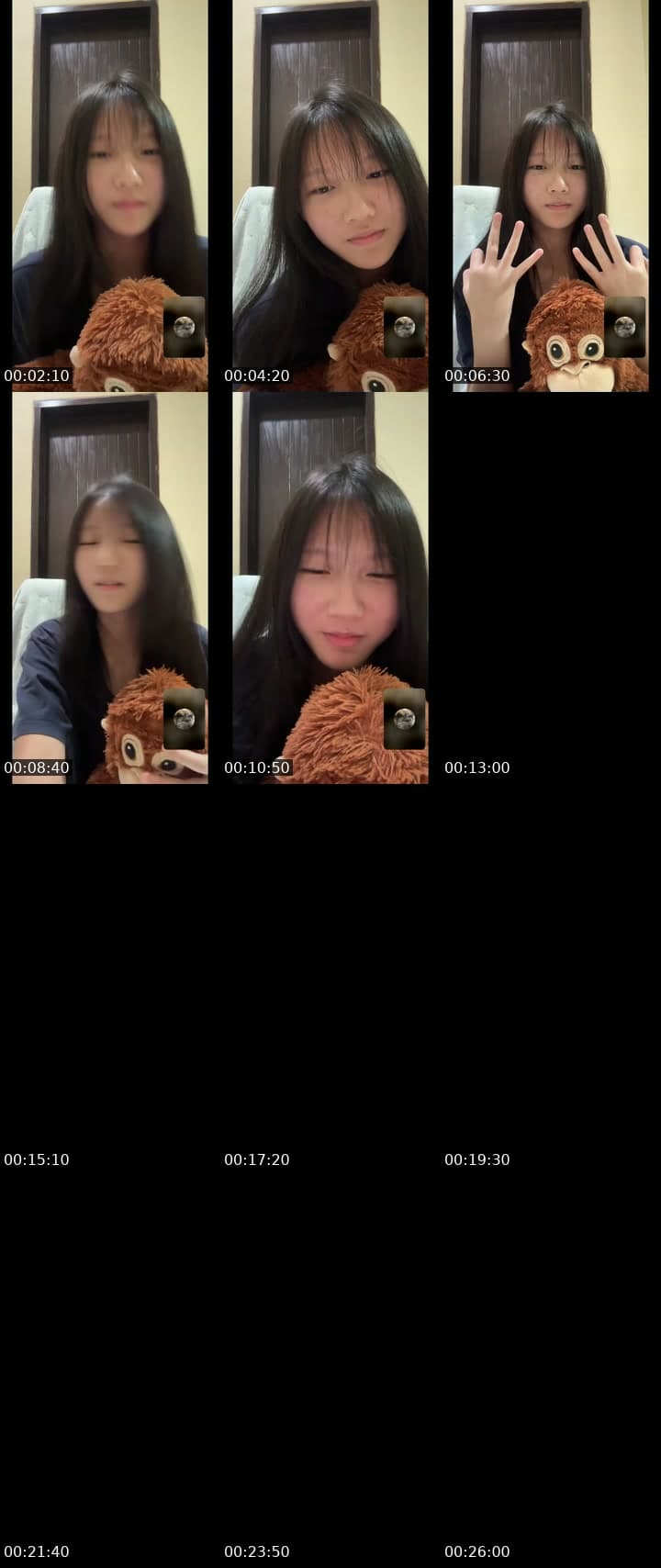 hai