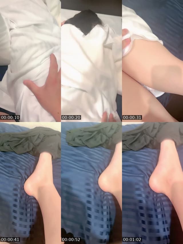 TikTok live: やほほん！ by @dokkanokokokokokokoc