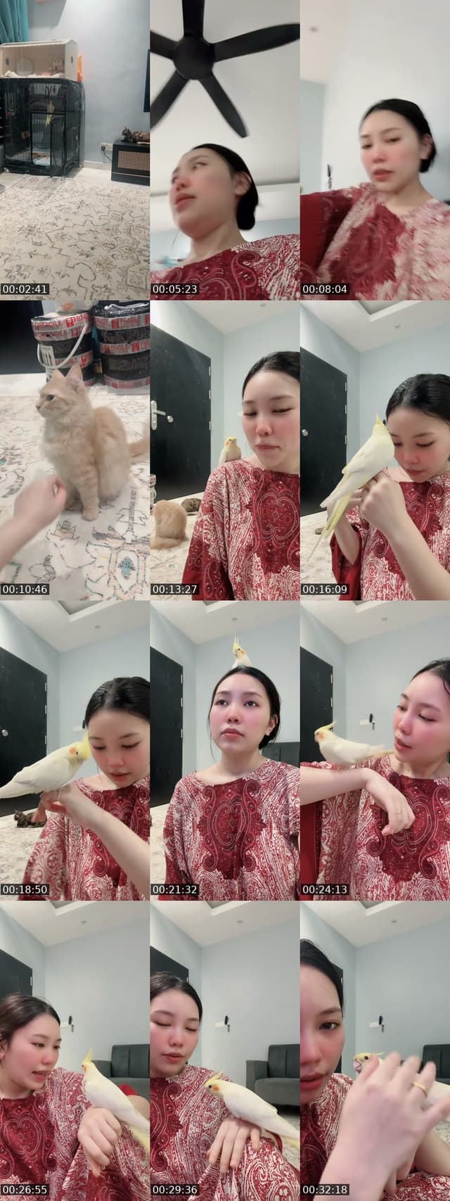 @user0701.77 TikTok live from 2026-05-20