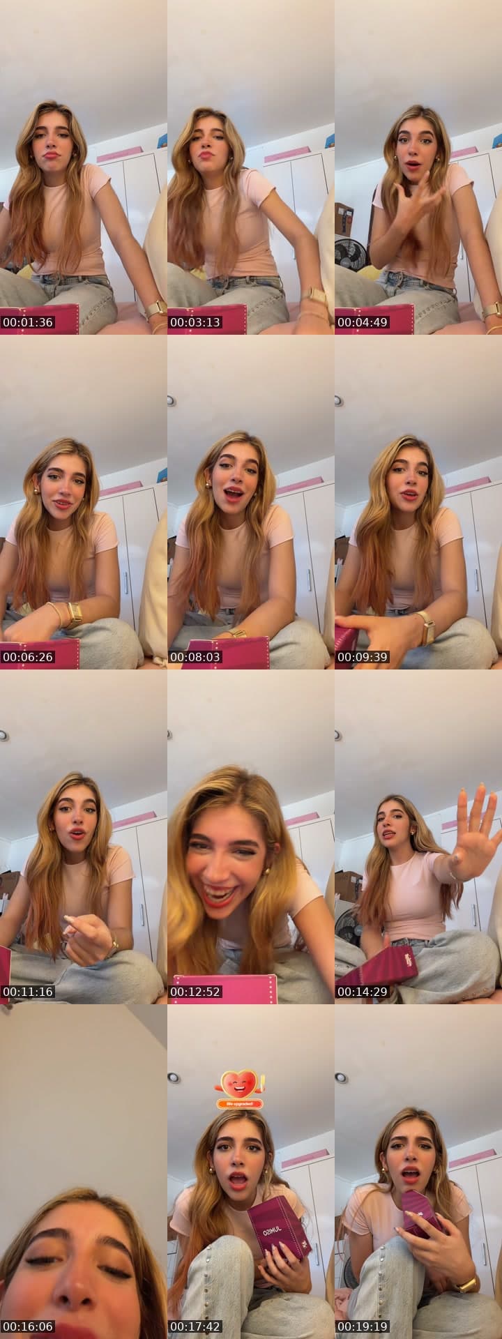 Putireunion