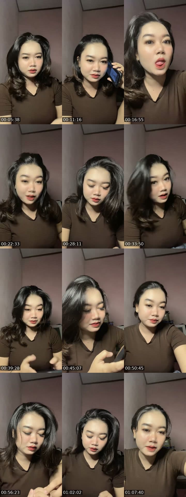 haiii