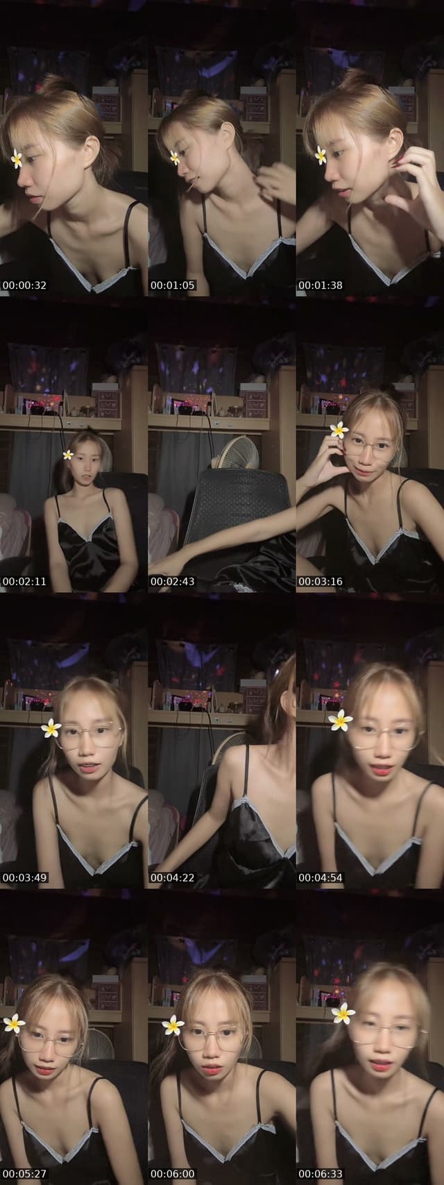 TikTok live: โหลๆๆๆ by @nine_w2035