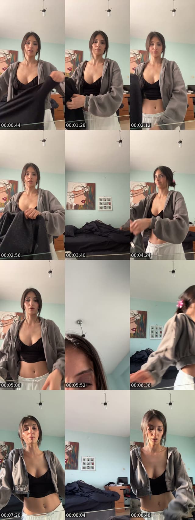 @user980045993 TikTok live from 2026-05-20