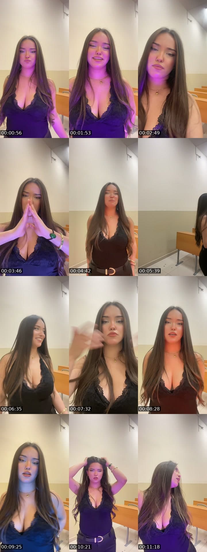 @jerrry9605 TikTok live stream