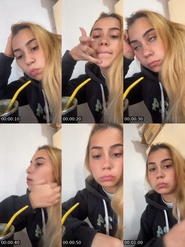 @wanda_0721 TikTok live from 2026-05-20