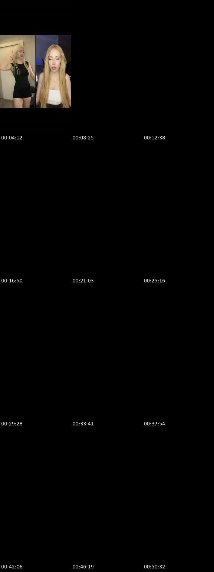 @lokum434 TikTok live stream
