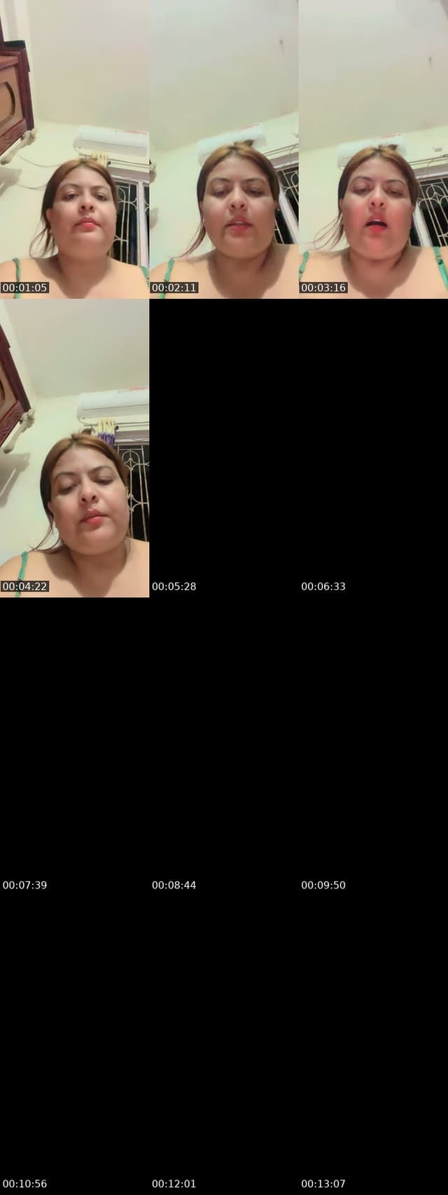 @nirusiwakoti3 TikTok live from 2026-05-20