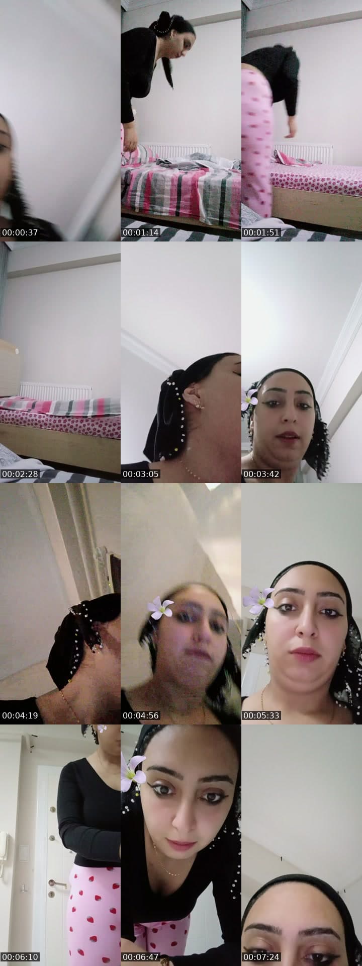 @ezgiiii4432 TikTok live stream