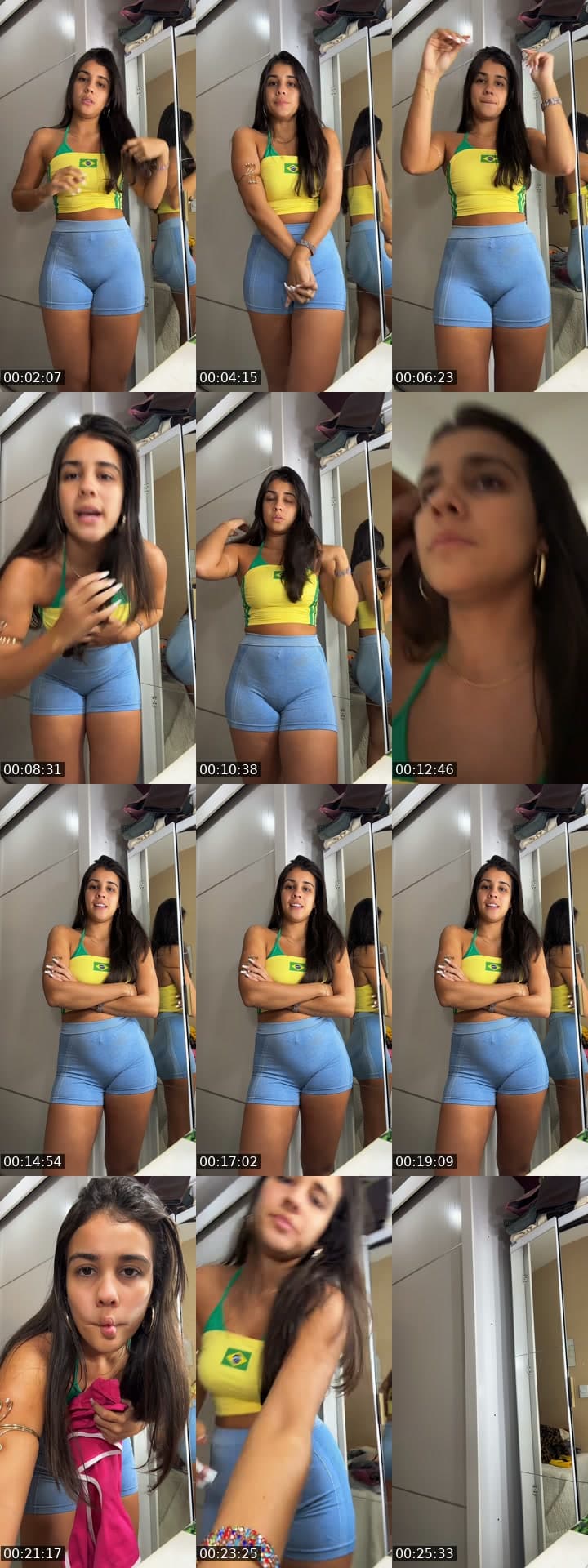 Entretenimento e bate papo 💖🥰