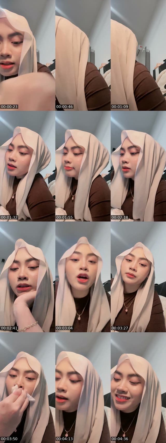 TikTok live: Elo by @user3198520921