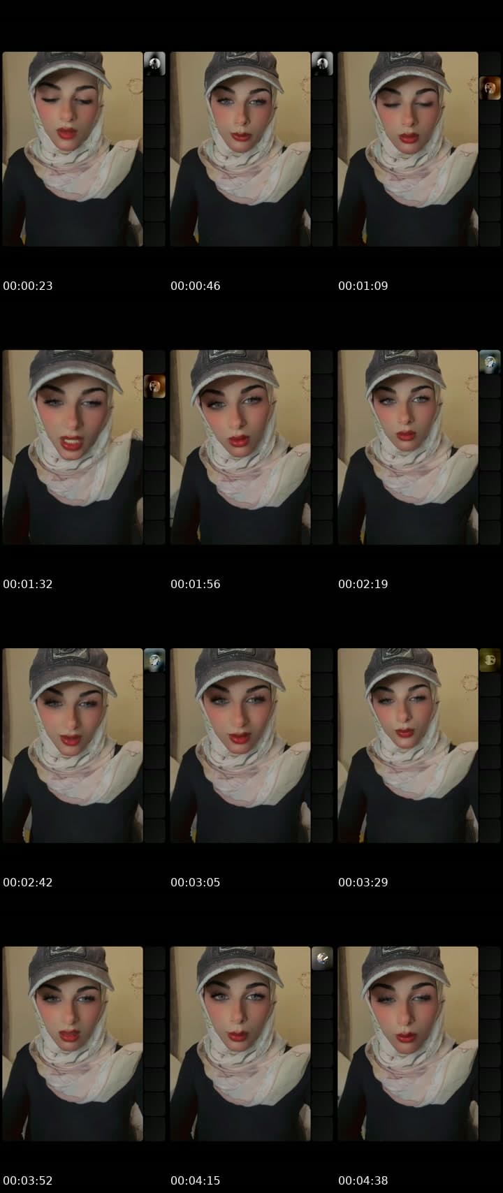 @vip_____73 TikTok live stream
