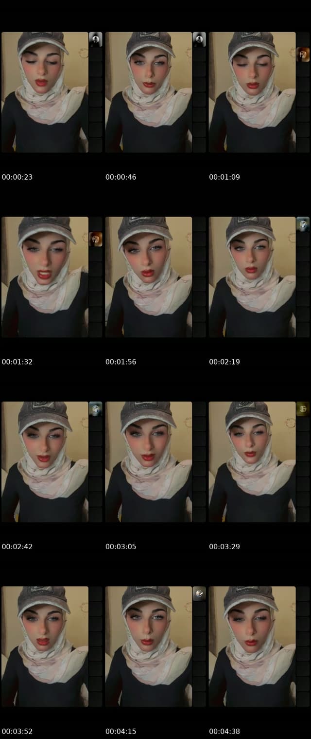 @vip_____73 TikTok live from 2026-05-20