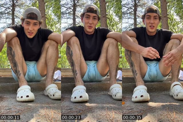 TikTok live: Chill lowfi hip hop beats by @ryeunlocked