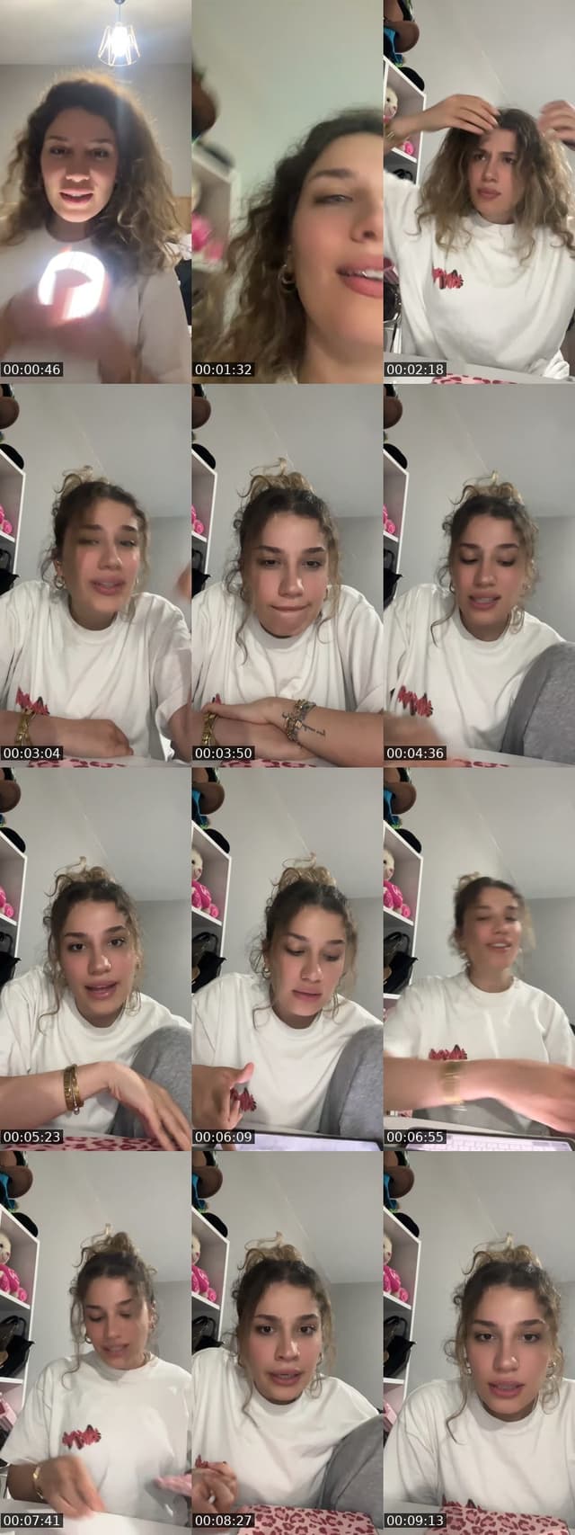 @aasyw TikTok live from 2026-05-20