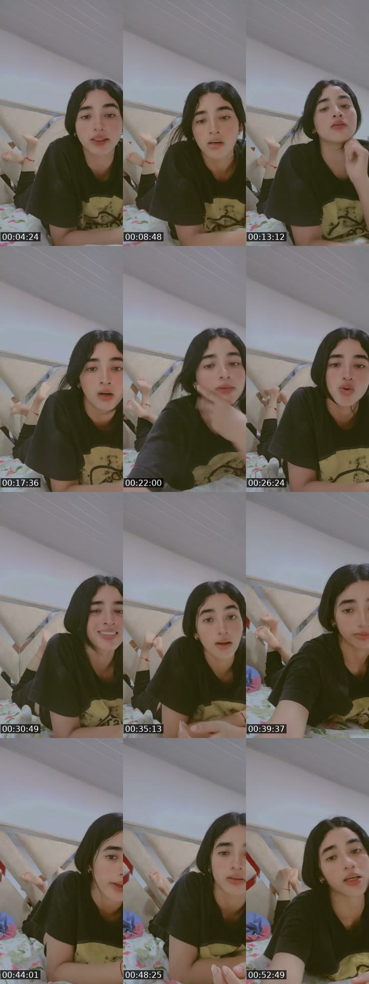 Hola Rodríguez 😊