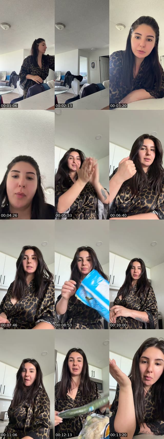 @micky.mouse64 TikTok live from 2026-05-20