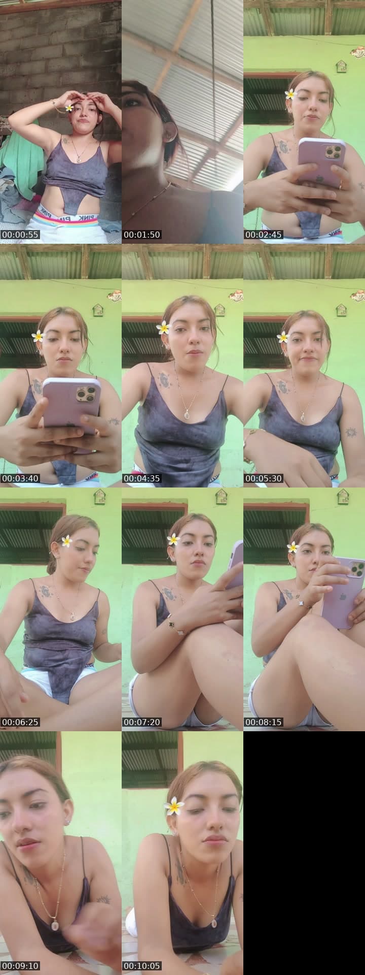 @flakita49014 TikTok live stream