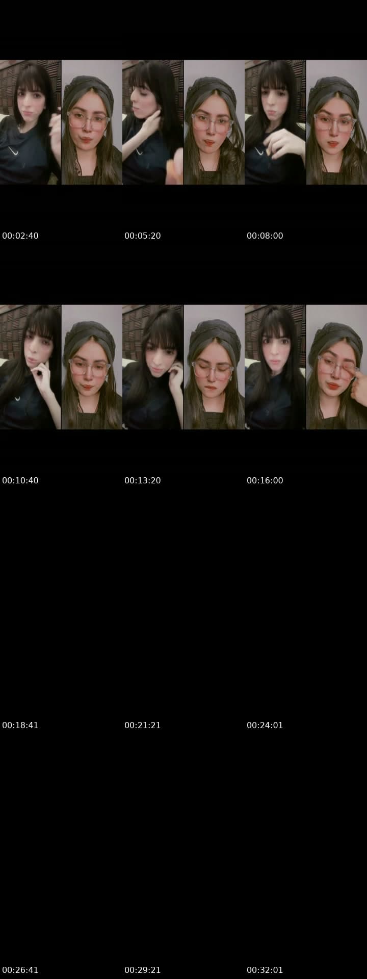 Amal’s live