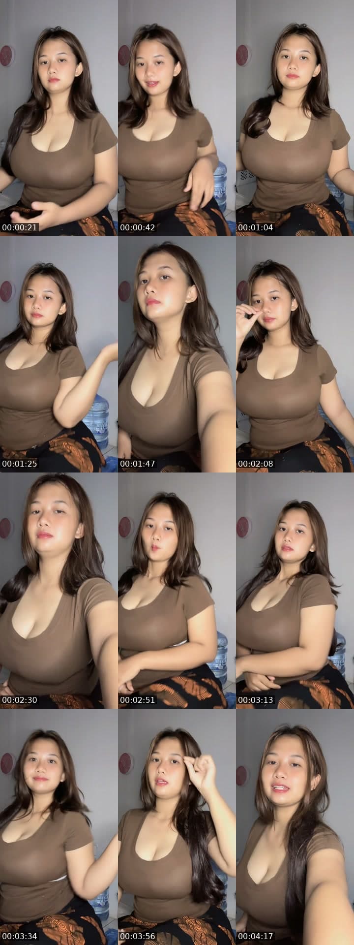 msuk❤️‍🔥