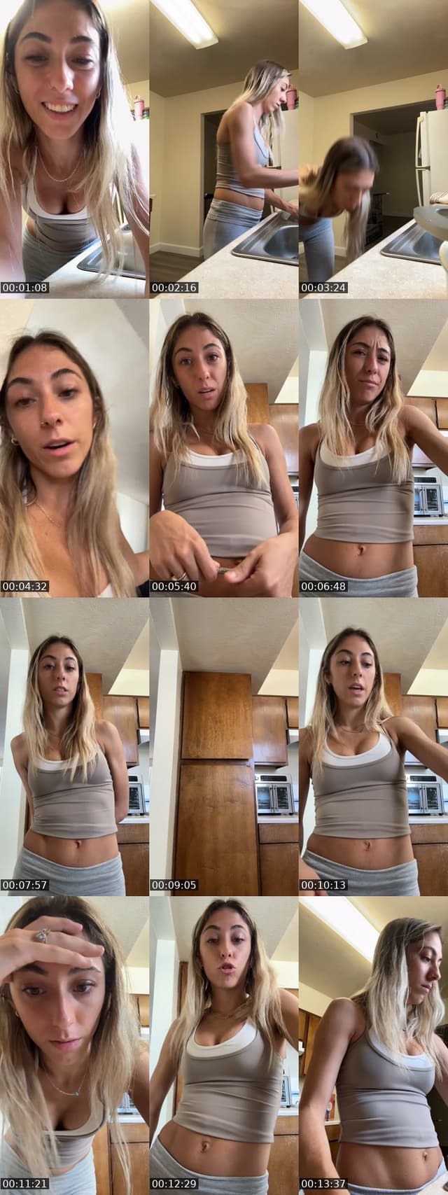 TikTok live: mentioned you by @b8conappraiser00