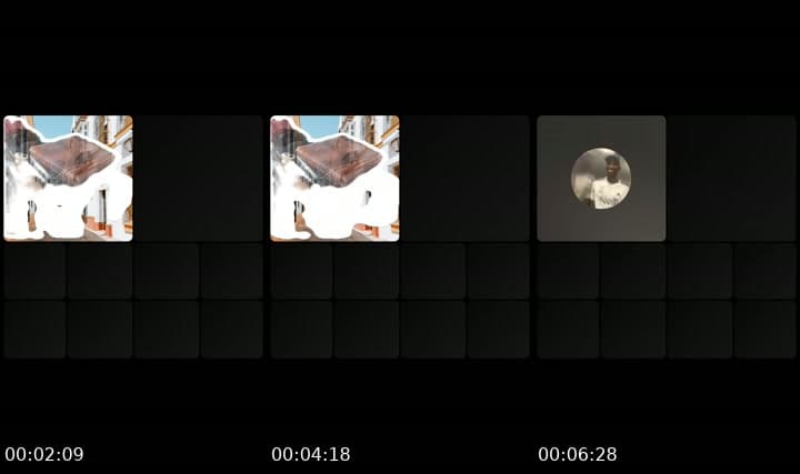 @bobacarndiaye1989 TikTok live stream