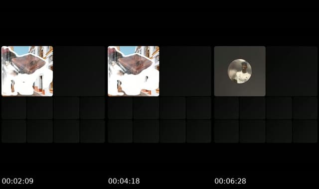 @bobacarndiaye1989 TikTok live from 2026-05-20
