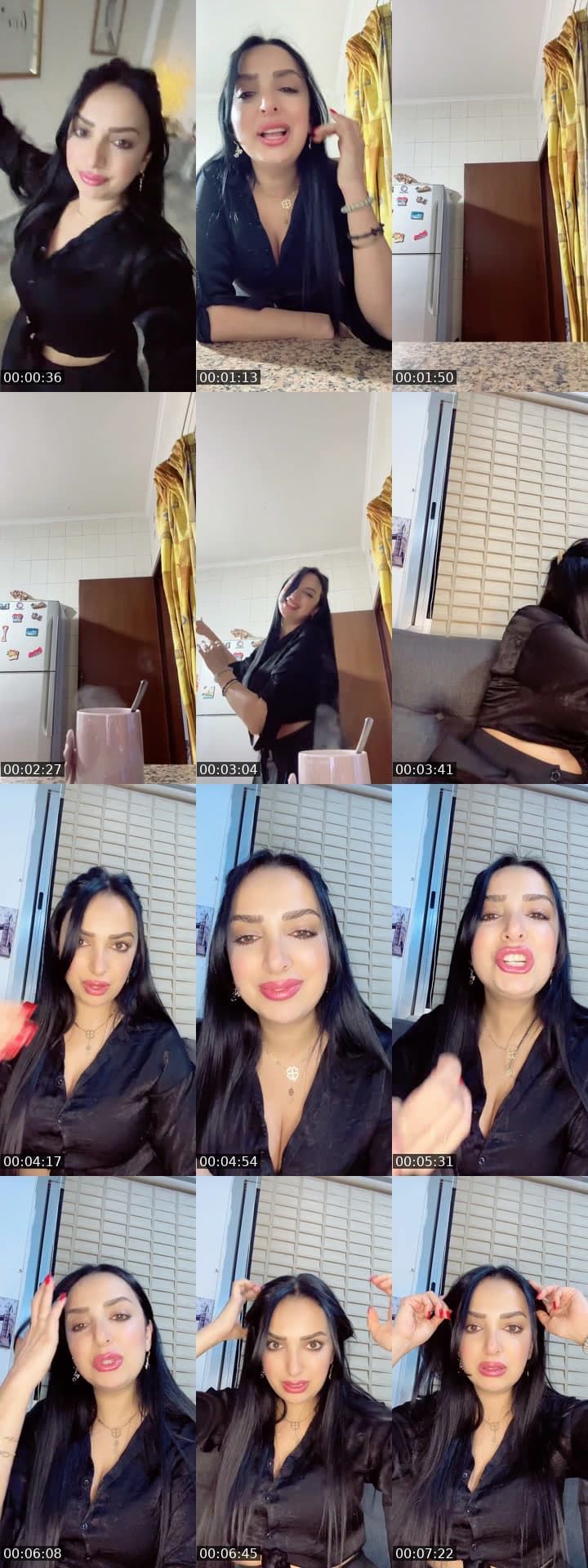 ❤️نورتوني🌹