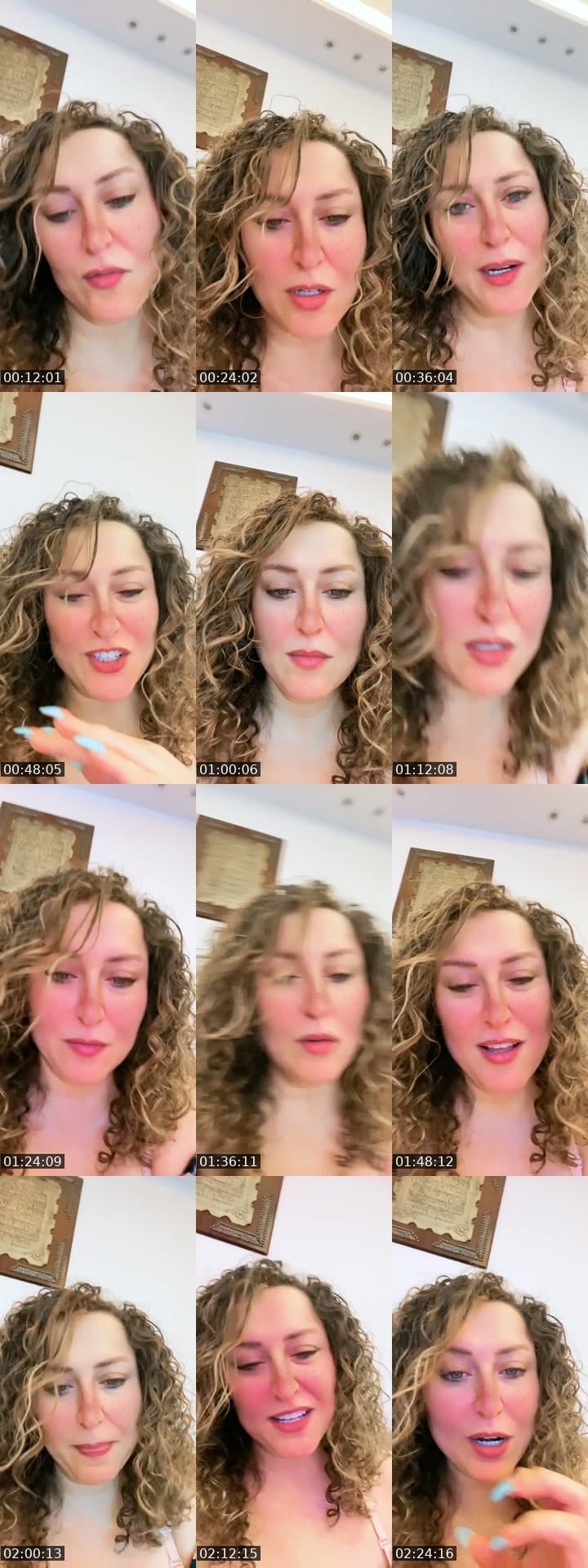 @samaao67 TikTok live stream