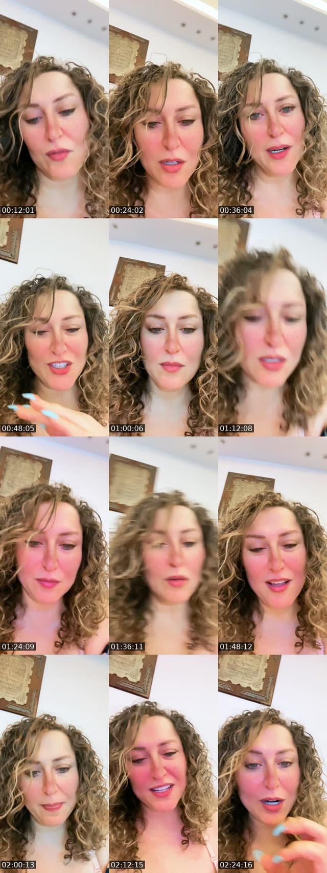 @samaao67 TikTok live from 2026-05-20