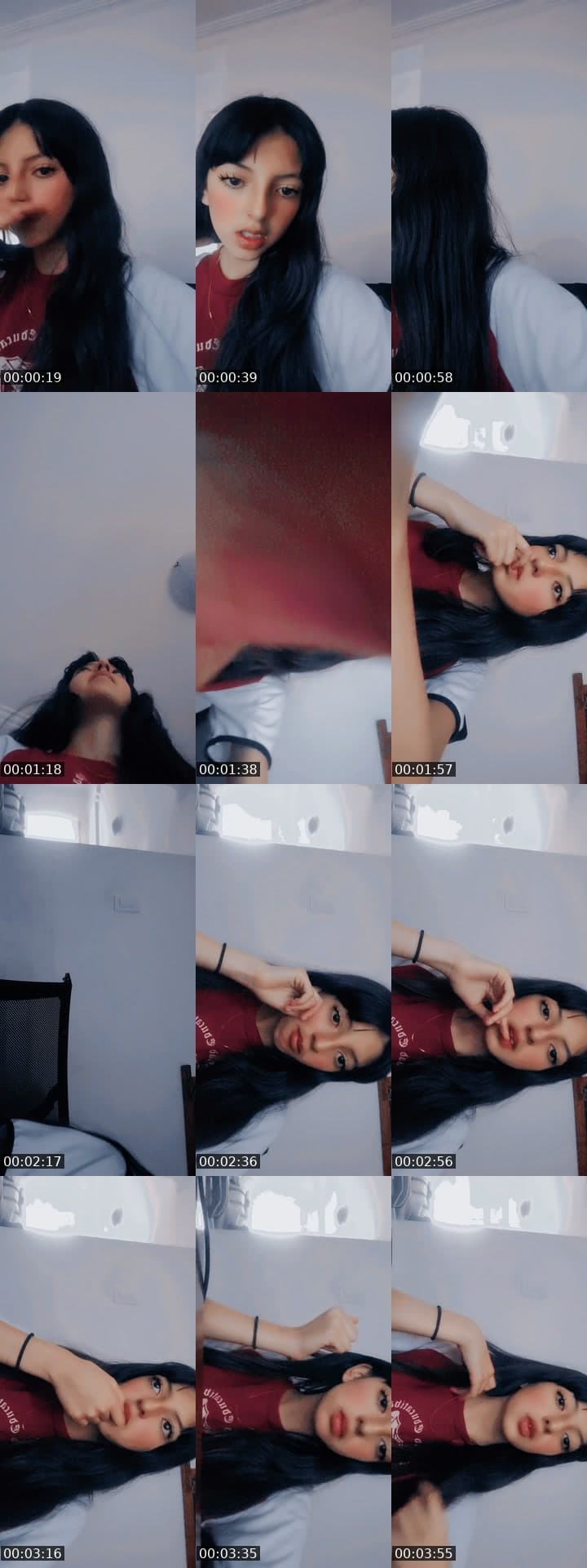 apoyenme  porfa