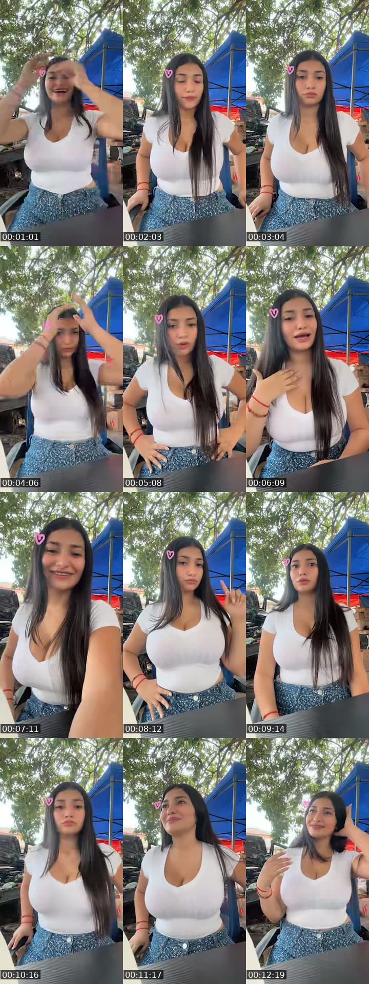 hagan preguntasss