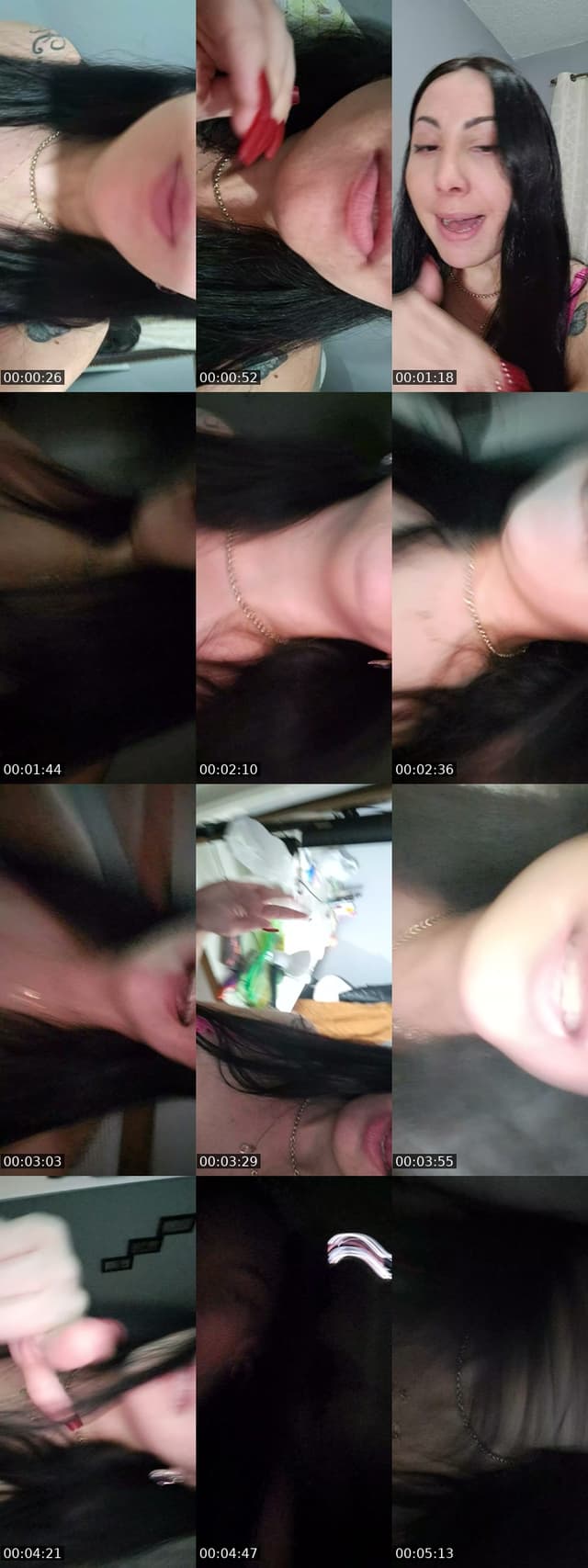 @tah.alves199 TikTok live from 2026-05-20
