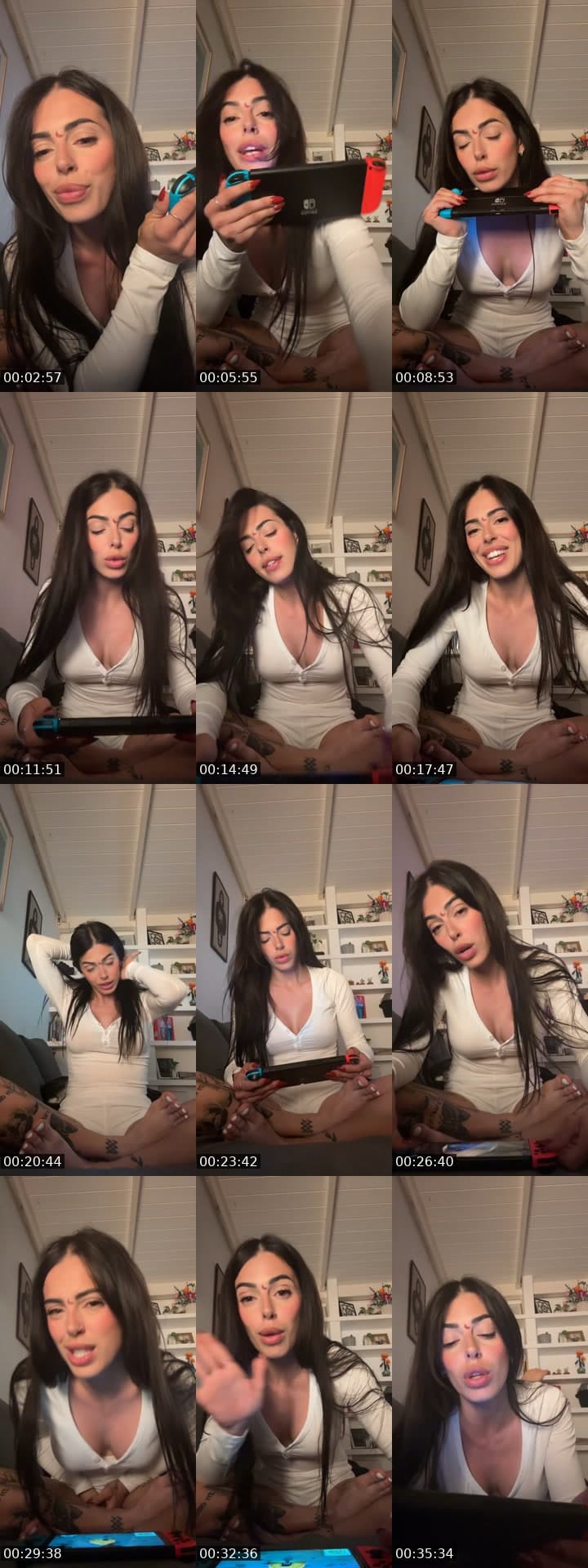 Ig: sara_marchi/ link in bio
