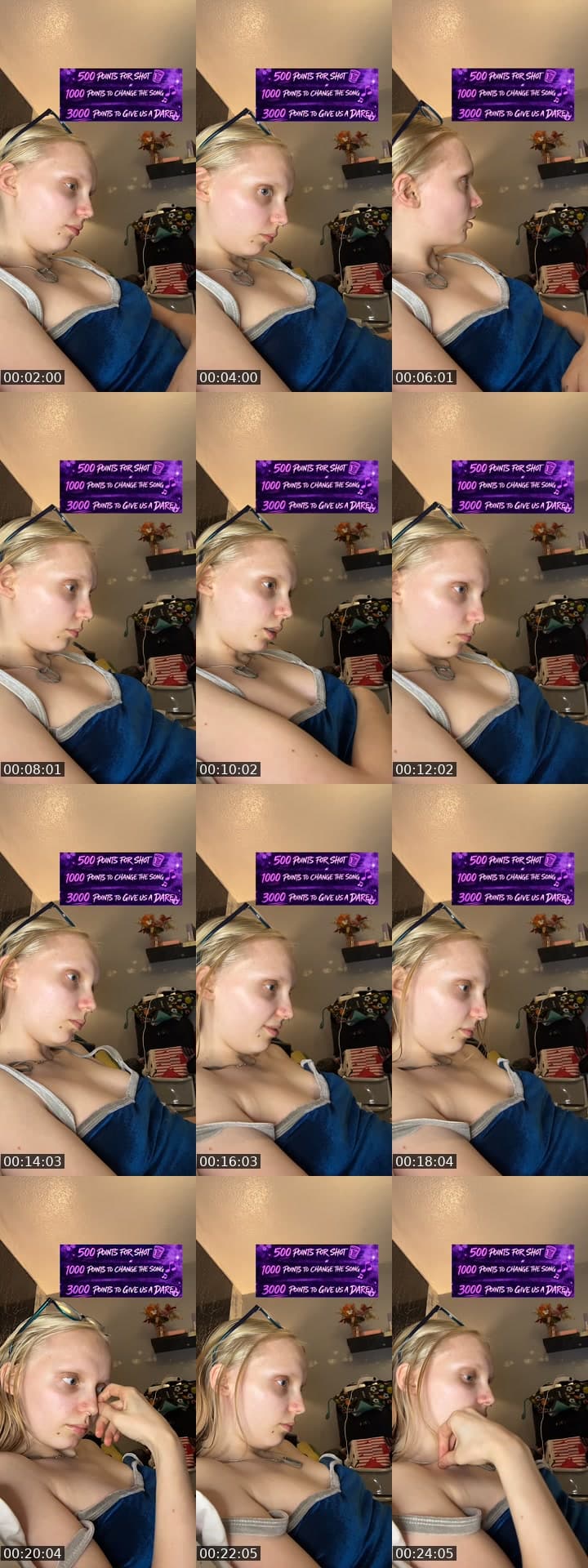 🔞🥃